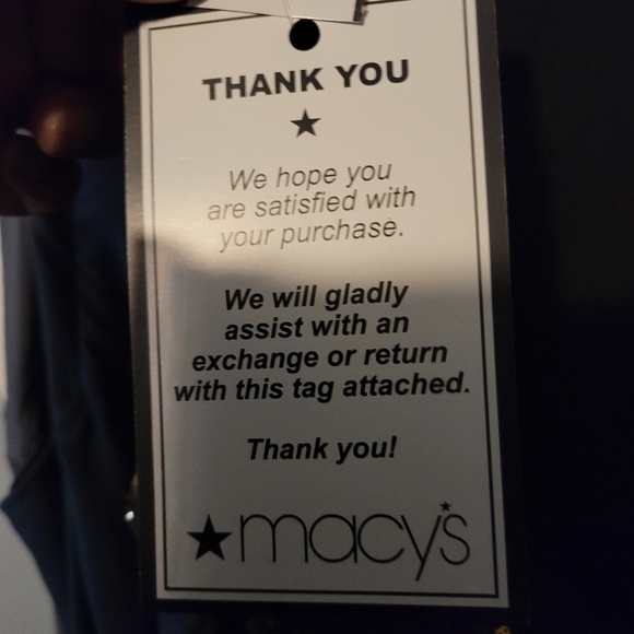 Sequin Dress ✨️ ♟️ ▪️ - Picture 6 of 11